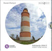 Finland BU set Finland -