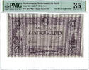Summer Sale 2026 - Bankbiljetten 60 gulden 1921 Frederik Hendrik 108-1b ... 2475,00 EUR  zzgl. 27,50 EUR Versand
