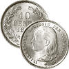 Summer Sale 2026 - Koninkrijks munten 10 Cent 1893 10 Cent 1893  48,00 EUR  zzgl. 8,00 EUR Versand