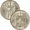 Summer Sale 2026 - Koninkrijks munten 10 Cent 1828 U 10 Cent 1828U  45,00 EUR  zzgl. 8,00 EUR Versand