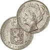 Summer Sale 2026 - Koninkrijks munten 1 Gulden 1904 1 Gulden 1904  119,00 EUR  zzgl. 14,50 EUR Versand