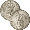 Summer Sale 2026 - Koninkrijks munten 2 1/2 Gulden 1816 2 1/2 Gulden 1816  1950,00 EUR  zzgl. 14,50 EUR Versand