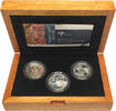 Summer Sale 2026 - Moderne uitgiften 2004 Koninkrijkstatuut Ceremoni&euml;le ... 749,00 EUR  zzgl. 14,50 EUR Versand