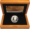 Summer Sale 2026 - Moderne uitgiften 2013 Koningstientje Ceremoni&euml;le 1e ... 329,00 EUR  zzgl. 14,50 EUR Versand