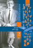 Summer Sale 2026 - Moderne uitgiften 2008 Holland Coin Fair herdenkingss... 11,00 EUR  zzgl. 8,00 EUR Versand
