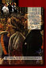 Summer Sale 2026 - Moderne uitgiften 2002 Holland Coin Fair herdenkingss... 25,00 EUR  zzgl. 8,00 EUR Versand