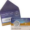 Summer Sale 2026 - Moderne uitgiften 2008 Architectuur Vijfje 1e Dag Coi... 74,00 EUR  zzgl. 8,00 EUR Versand