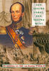 Summer Sale 2026 - Moderne uitgiften 1998 Holland Coin Fair herdenkingss... 10,00 EUR  zzgl. 8,00 EUR Versand