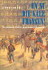 Summer Sale 2026 - Moderne uitgiften 1996 Holland Coin Fair herdenkingss... 10,00 EUR  zzgl. 8,00 EUR Versand