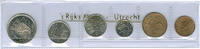 Summer Sale 2026 - Moderne uitgiften 1975 set Nederland  25,00 EUR  zzgl. 8,00 EUR Versand