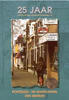 Summer Sale 2026 - Moderne uitgiften 1997 Den Besterd II II 30,00 EUR  zzgl. 8,00 EUR Versand
