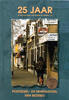 Summer Sale 2026 - Moderne uitgiften 1997 Den Besterd I I 13,00 EUR  zzgl. 8,00 EUR Versand