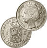 Summer Sale 2026 - Koninkrijks munten 1/2 Gulden 1909 1/2 Gulden 1909  60,00 EUR  zzgl. 8,00 EUR Versand