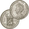 Summer Sale 2026 - Koninkrijks munten 1 Gulden 1916 1 Gulden 1916  175,00 EUR  zzgl. 14,50 EUR Versand