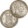 Summer Sale 2026 - Koninkrijks munten 1 Gulden 1828 U 1 Gulden 1828U  2695,00 EUR  zzgl. 27,50 EUR Versand