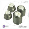 Finland 2015 II BU set Finland Europroductie  39,50 EUR  zzgl. 8,00 EUR Versand