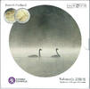 Finland 2011 II BU set Finland Nationale Bank  29,50 EUR  zzgl. 8,00 EUR Versand