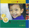 Finland 2008 II BU set Finland Mensenrechten  26,50 EUR  zzgl. 8,00 EUR Versand