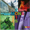 Belgi&euml;  BU set Belgi&euml; 2015b Mons  39,50 EUR  zzgl. 8,00 EUR Versand