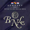 Beneluxset -