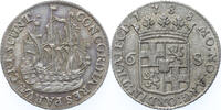  Utrecht Scheepjesschelling 1788 st