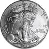 USA Eagle 1 ounce silver -