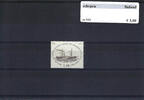 Themazegels Schepen Finland nr. 880 -