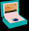 10 euro Luchtvaart goud herdenkingsmunt -