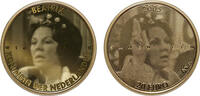 20 Euro Jubileummunt goud -