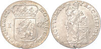 Gulden Gelderland - Generaliteits- 1764 -