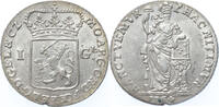 Gulden Gelderland - Generaliteits- 1764 -