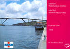 set Nederlandse Antillen -