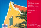 set Nederlandse Antillen -