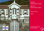 set Nederlandse Antillen -