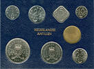 set Nederlandse Antillen -