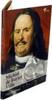 5 euro De Ruyter herdenkingsmunt zilver -