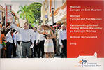 set Nederlandse Antillen -