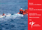 set Nederlandse Antillen -