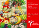 set Nederlandse Antillen -