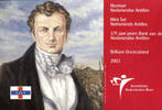 set Nederlandse Antillen -