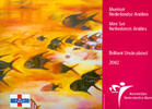set Nederlandse Antillen -
