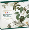 Beneluxset 2022 -