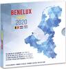 Beneluxset -