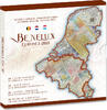 Beneluxset 2021 -