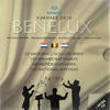 Beneluxset -