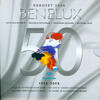Beneluxset -