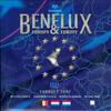 Beneluxset -