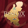 Beneluxset -