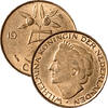 5 Cent kwaliteit -