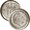 10 Cent kwaliteit -
